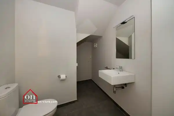 Local comercial en alquiler en Carrer de Sant Domènec, imagen 14