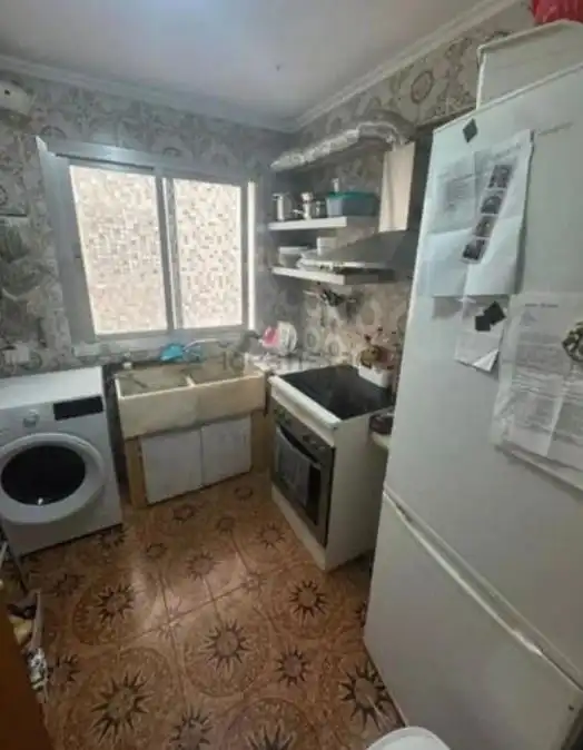 Piso en venta en Carrer de Saragossa, imagen 5