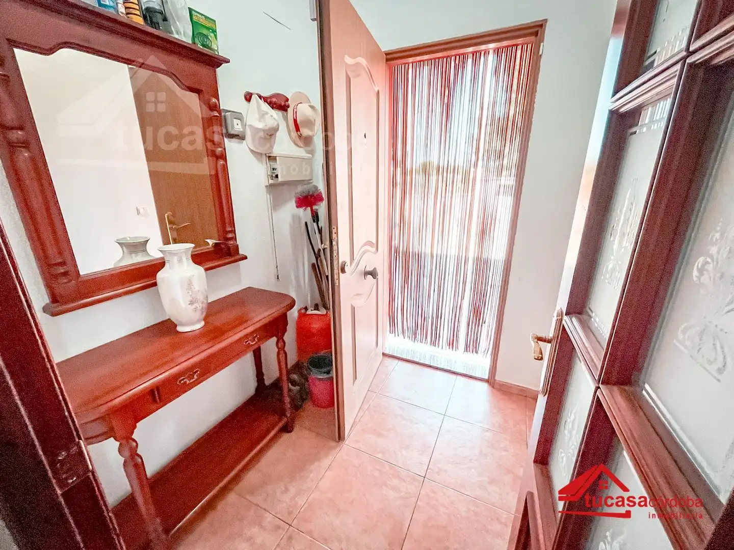 Maison rustique avec piscine à vendre à Periurbano Oeste - Sierra, imagen 7