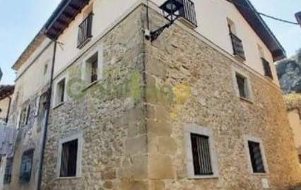 Photo 3 of Country house for sale in Calle Mayor, Cabredo, Navarra