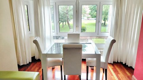 Photo 4 of Flat for sale in Calle de Izaro, Polígono Rojo - Aldapa, Getxo