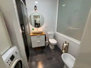 Baño de Piso en venta en Las Palmas de Gran Canaria con Amueblado