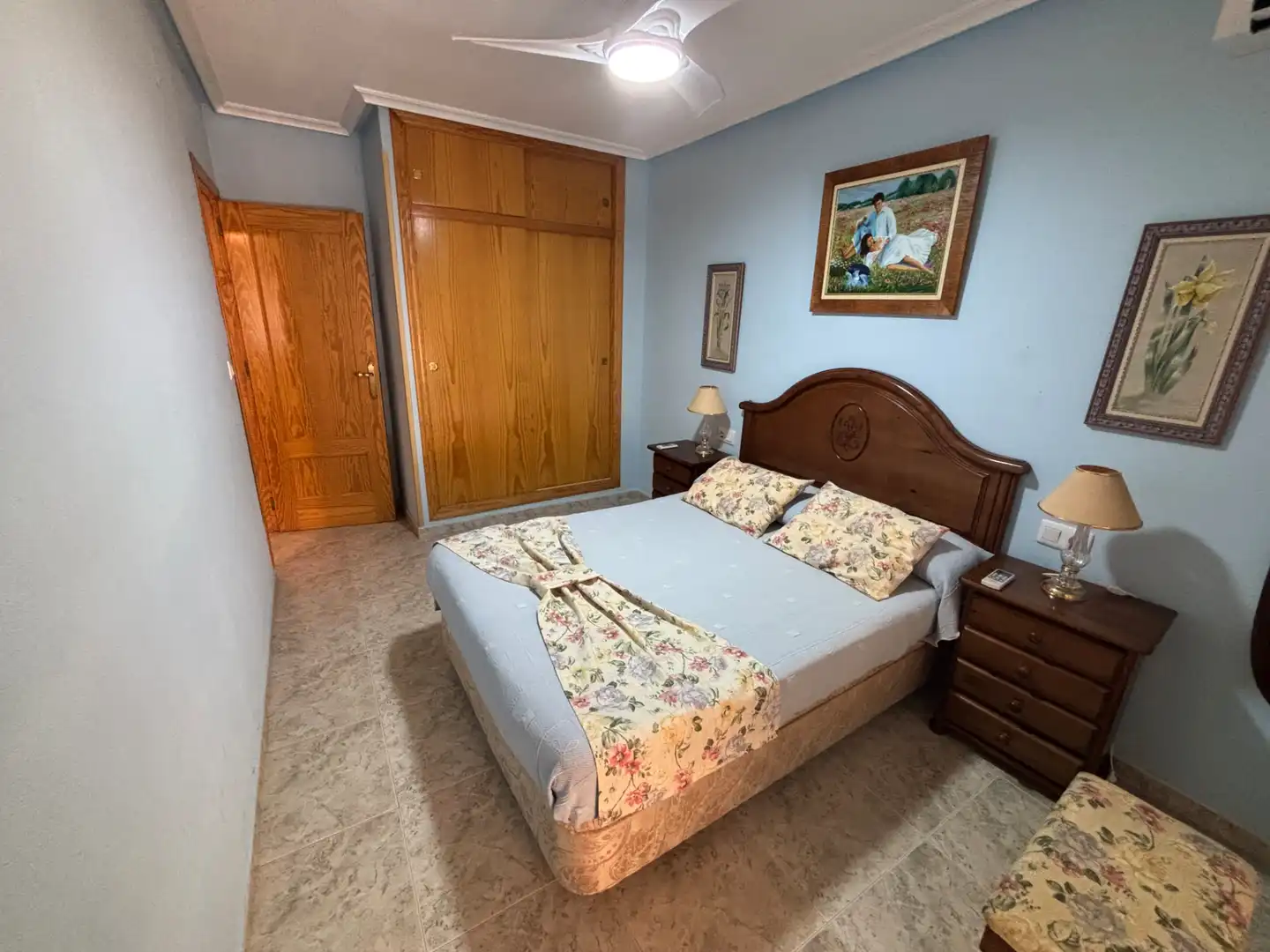 Terraced house for sale in Avinguda Salamanca 12, imagen 20