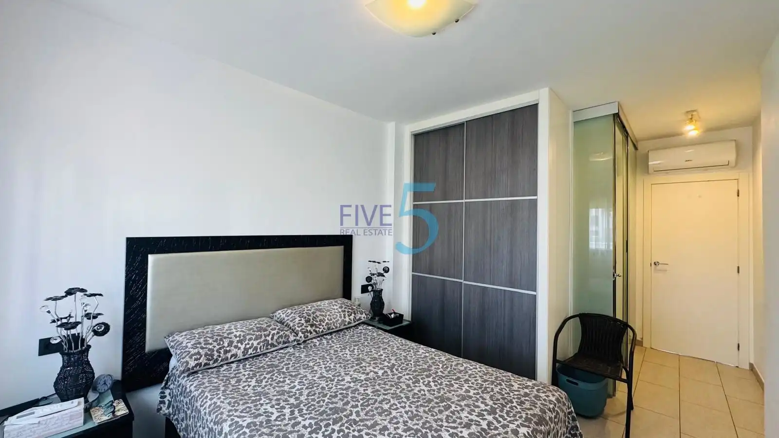 Wohnung mit Pool zum Verkauf in Orihuela Costa, imagen 10