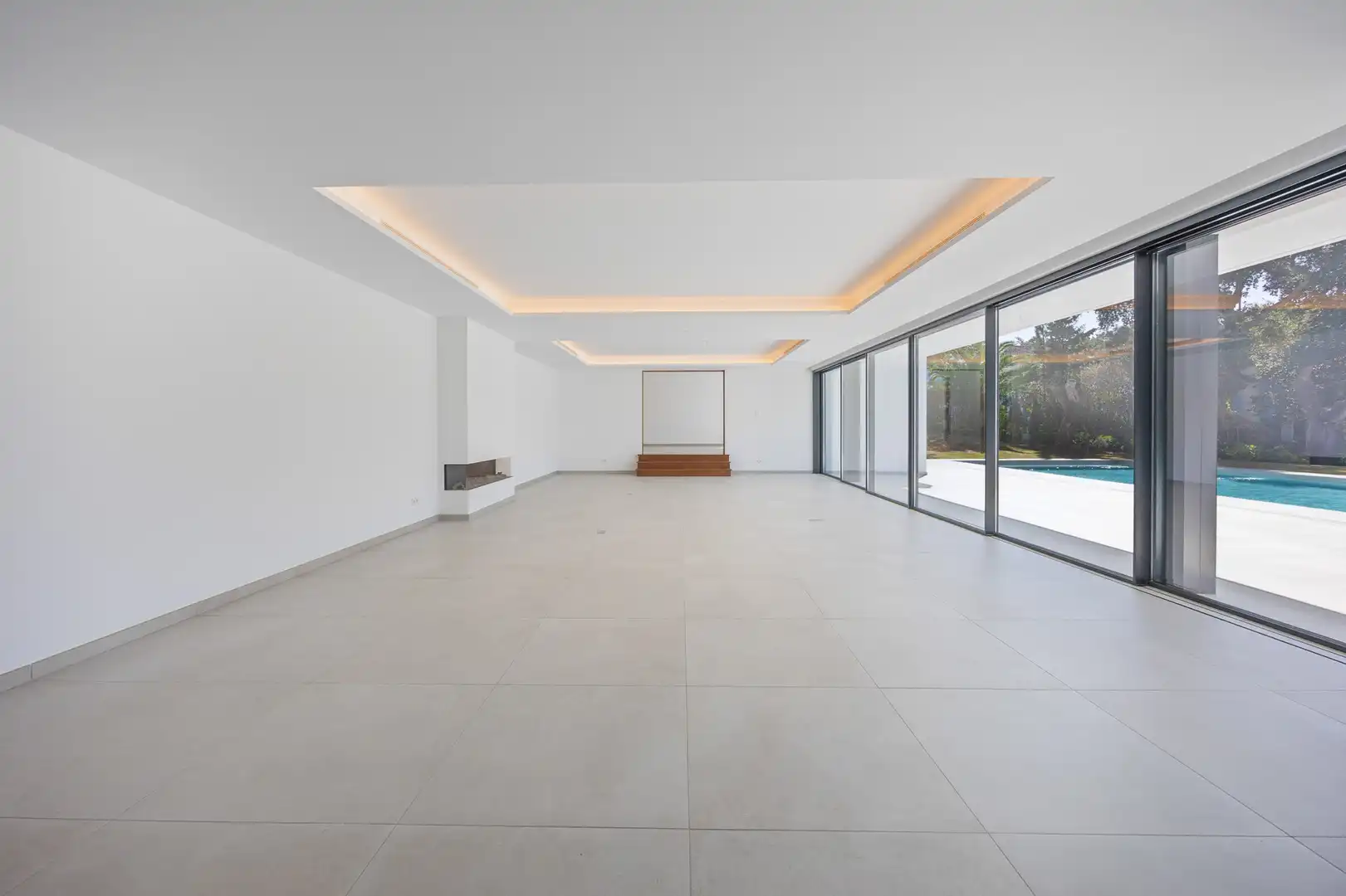 Maison avec piscine à vendre à Sotogrande Alto, imagen 7
