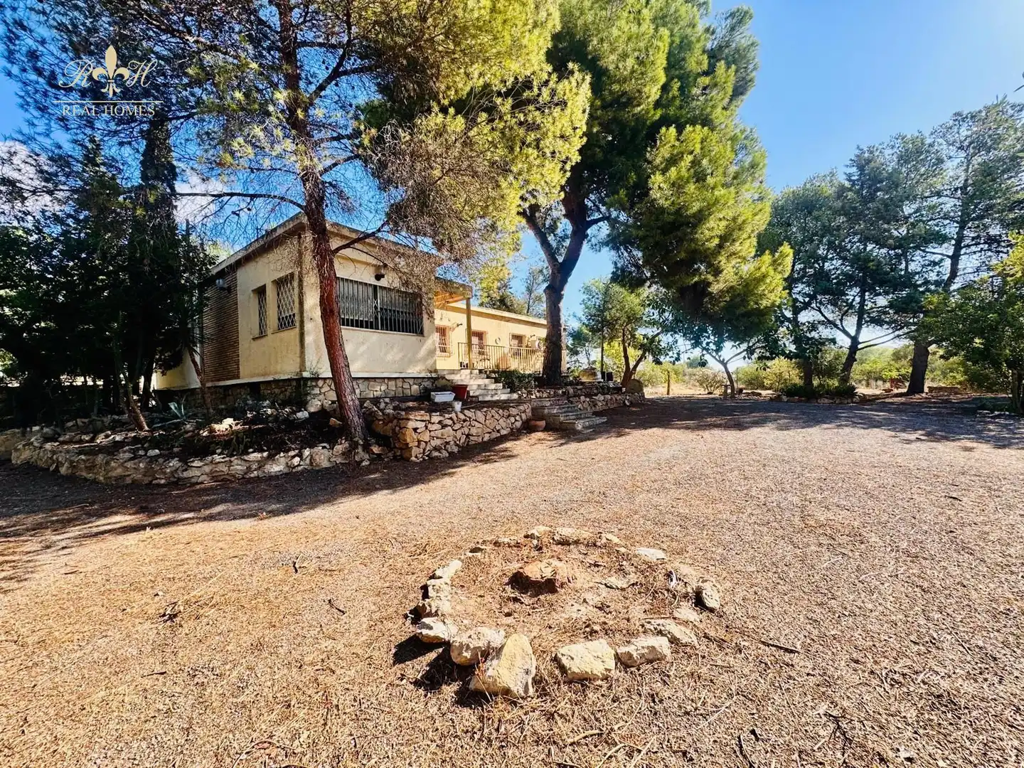 Detached house with pool for sale in EL PLANET, imagen 34