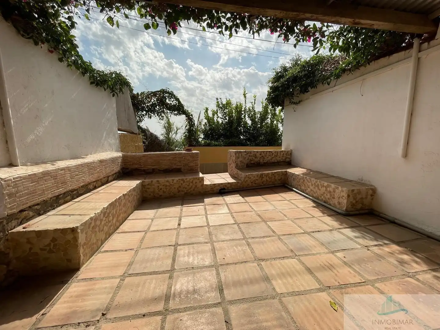 Xalet amb piscina en venda a Monte los Almendros - El Pargo - Costa Aguilera, imagen 69