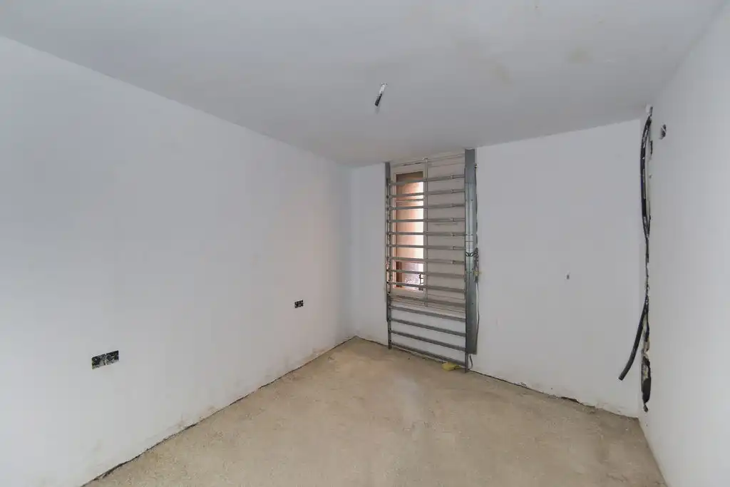 Piso en venta en C/ Mossén Huch, imagen 9