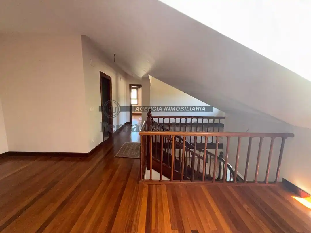 Dúplex en venta en Berriz con Calefacción, Terraza y Trastero
