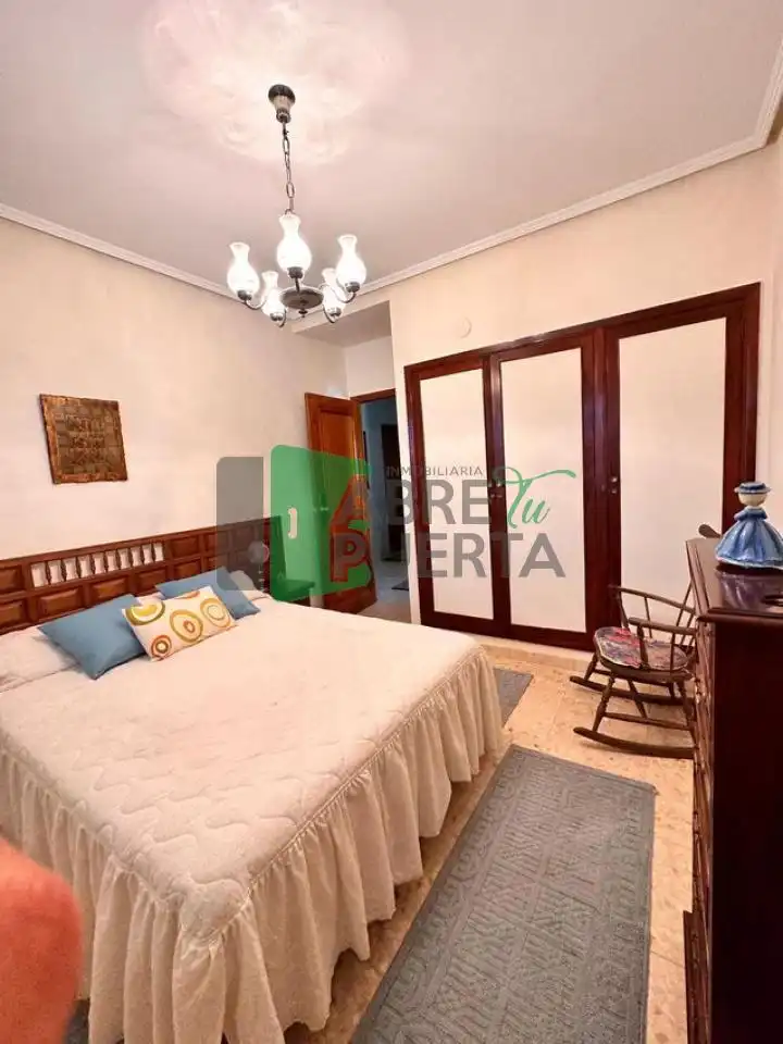 Casa amb jardí en venda a Ventiun, imagen 7