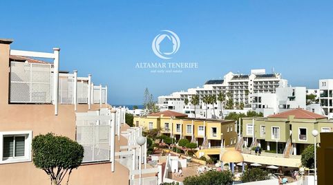 Foto 4 de Apartamento en venta en Antonio Navarro 4,, Playa de las Américas, Arona