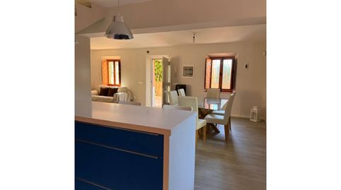 Foto 5 von Haus oder Chalet zur Miete in Carretera 340 del Mediterráneo, Chilches, Vélez-Málaga