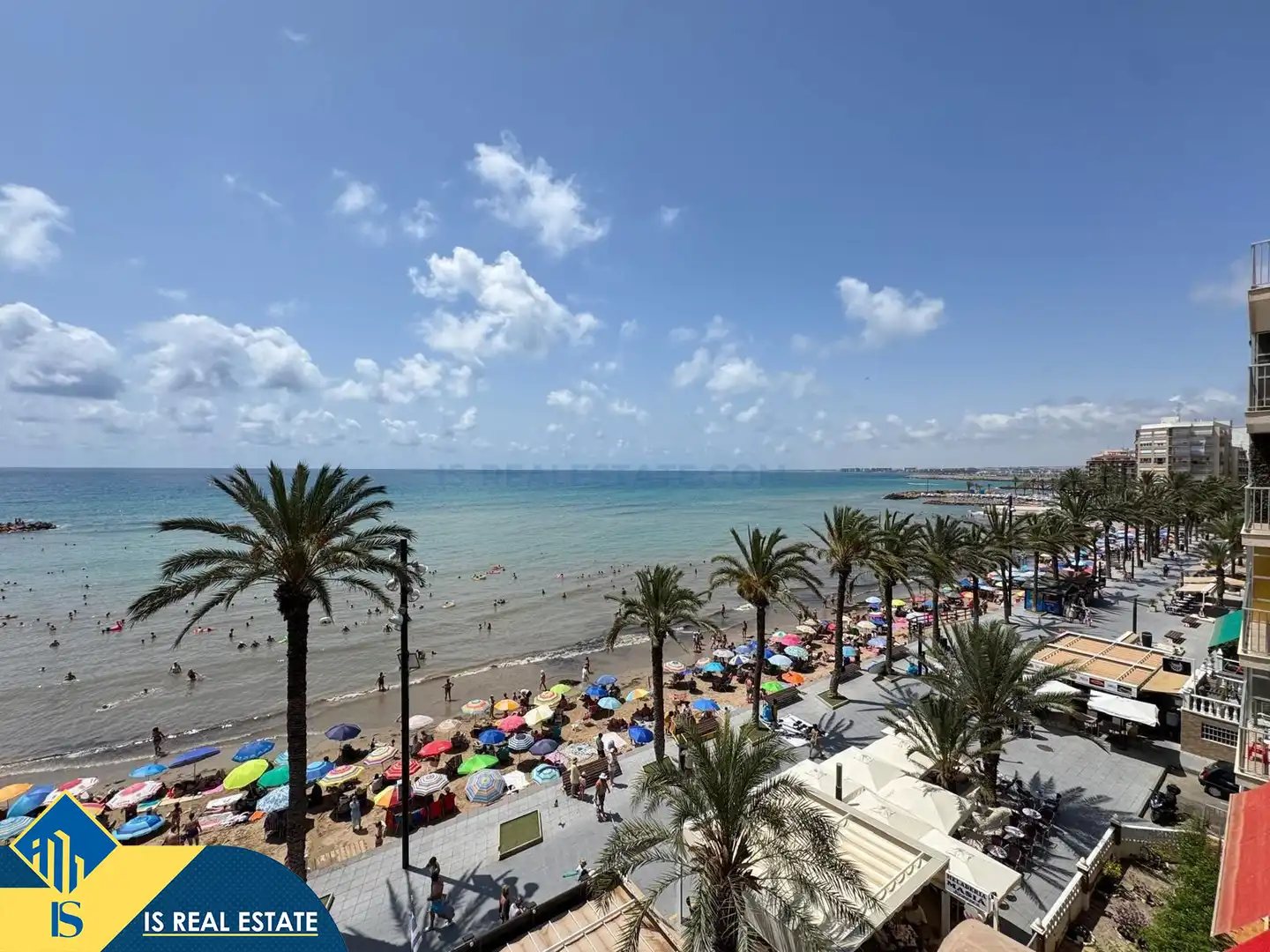 Apartament amb ascensor en venda a Playa del Cura, imagen 17