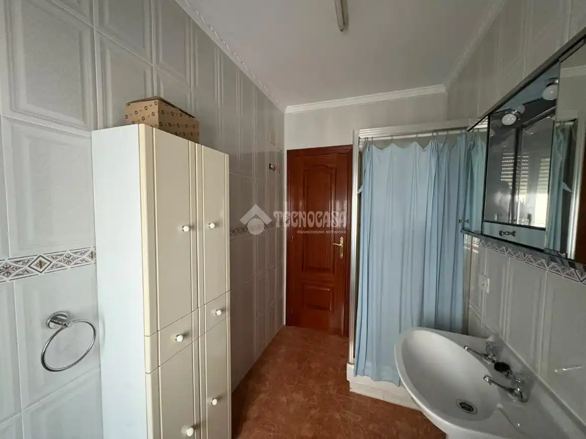 Appartamento in vendita a Andújar, imagen 31