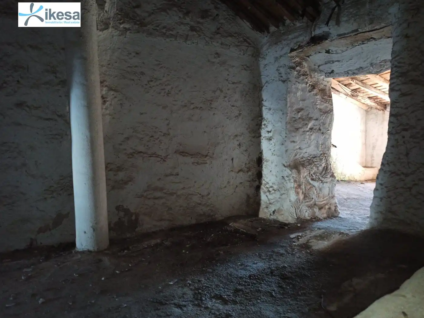 Maison à vendre à Frailes, imagen 8