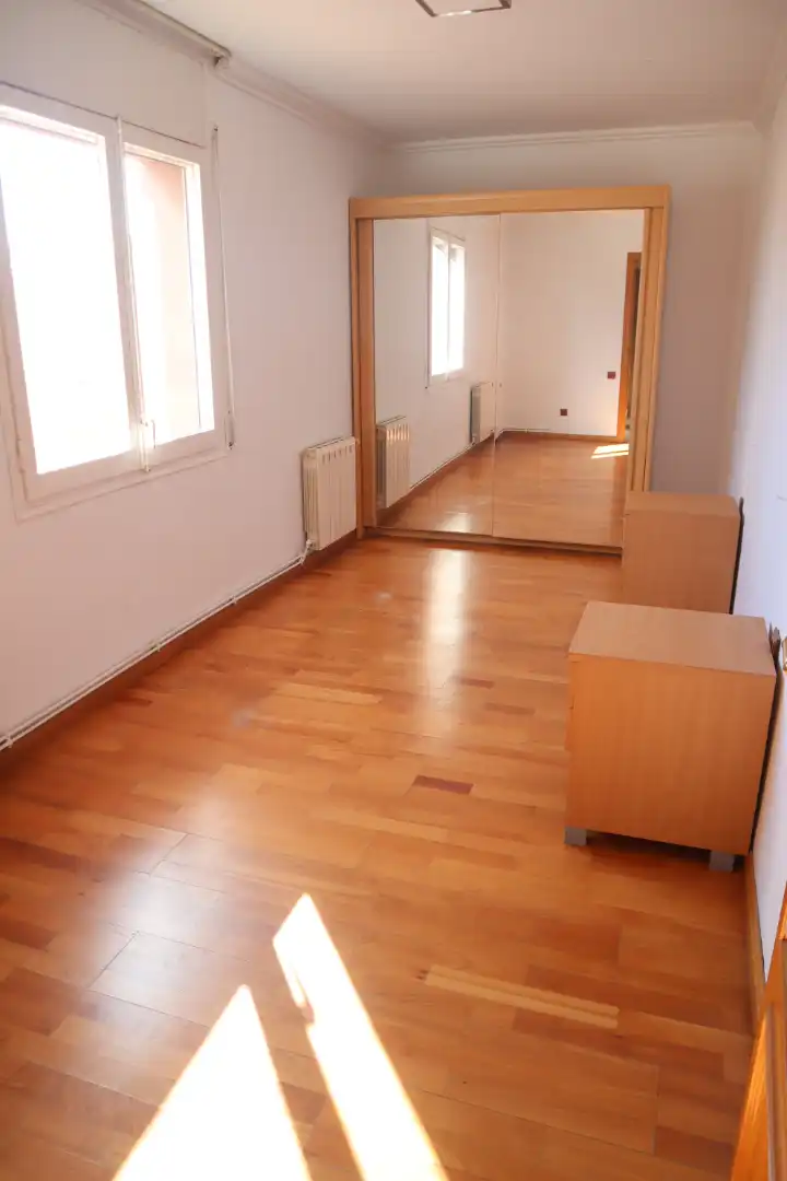 Attic for sale in Centre - Cordelles
