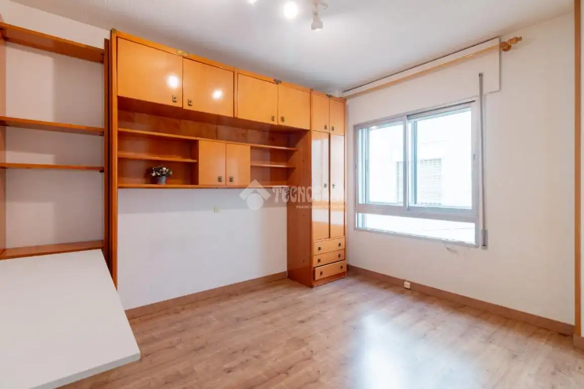 Wohnung zum Verkauf in C. de Arcaute, imagen 25
