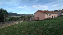 Casa o xalet en venda en Santa María de Cayón