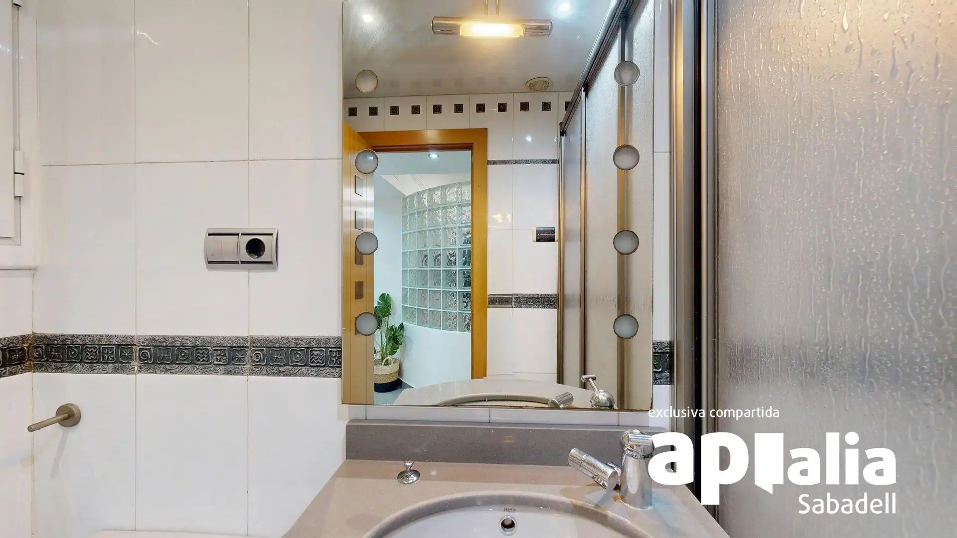 Appartement avec ascenseur à vendre à Centre - Eixample – Can Llobet, imagen 14