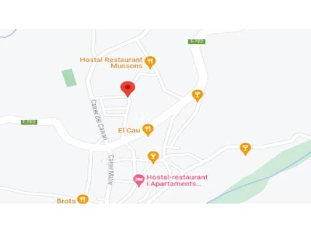 Casa-chalet en Venta en Sant Jaume en Poboleda