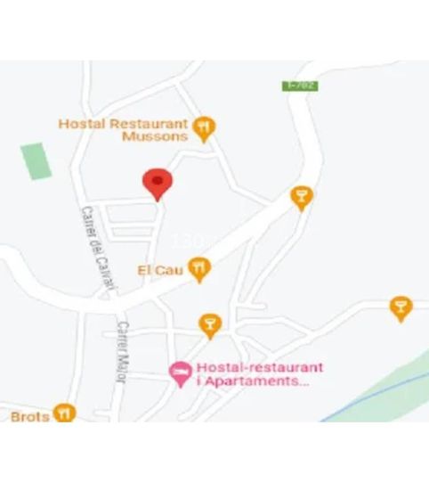 Foto 2 von Haus oder Chalet zum Verkauf in Calle Sant Jaume, Poboleda, Tarragona