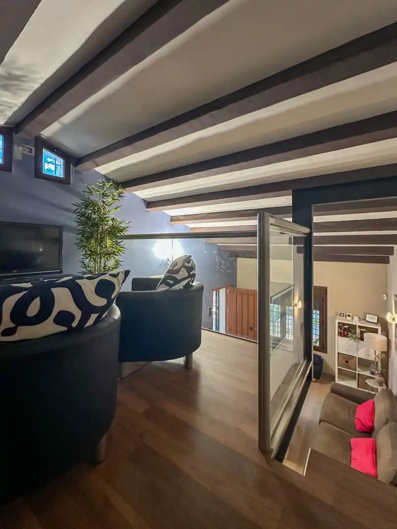 Villa mit Garten zum Verkauf in Orihuela Costa, imagen 12