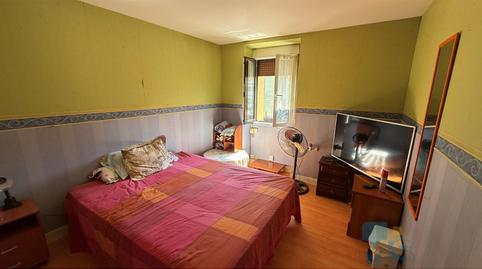 Foto 5 de Pis en venda a Beasain, Gipuzkoa