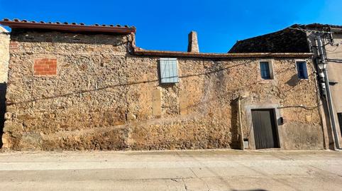 Foto 3 de Finca rústica en venda a Saus, Camallera i Llampaies, Girona