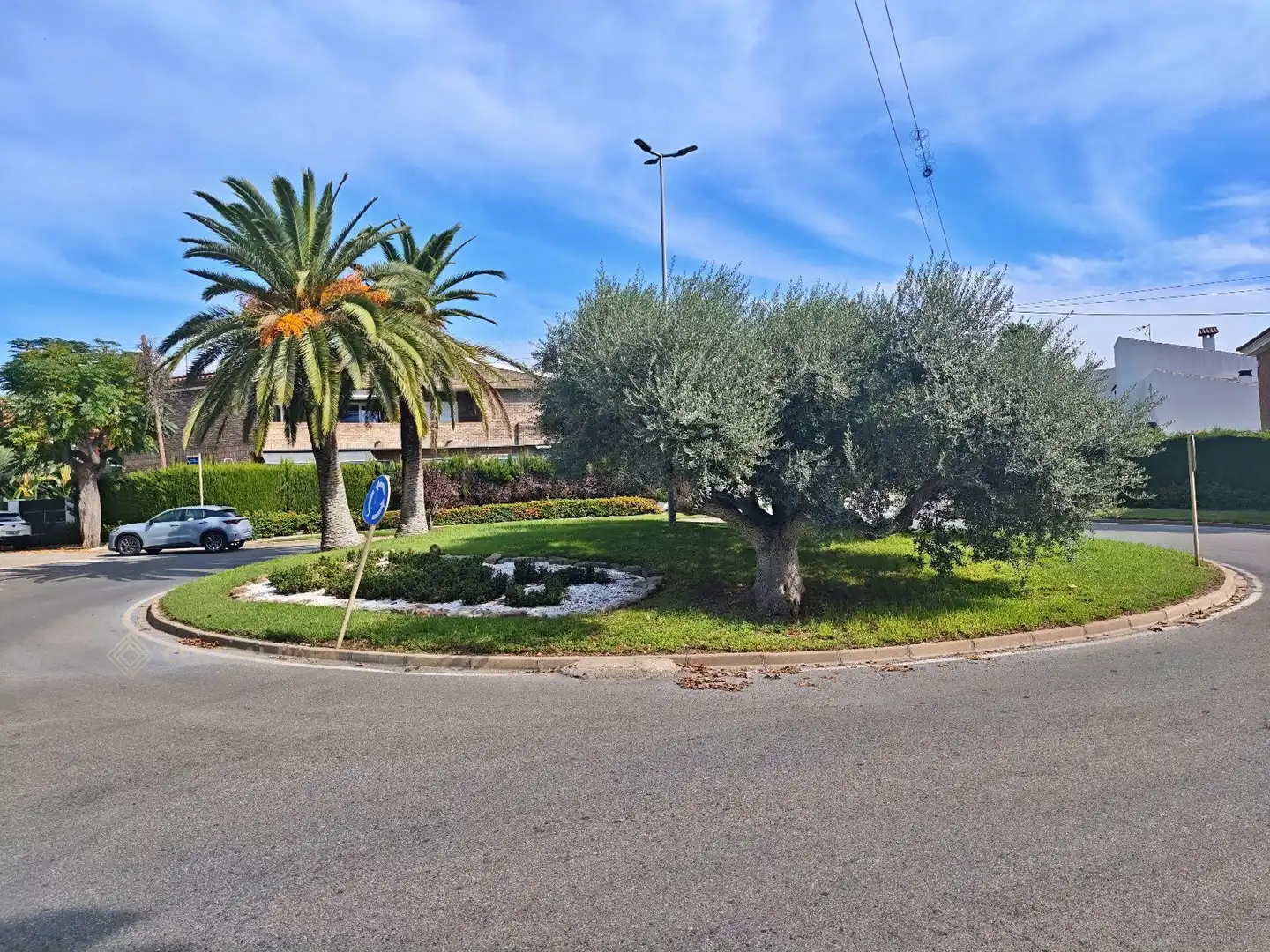 Casa a schiera con terrazza in vendita a Santiago Rusiñol, imagen 71
