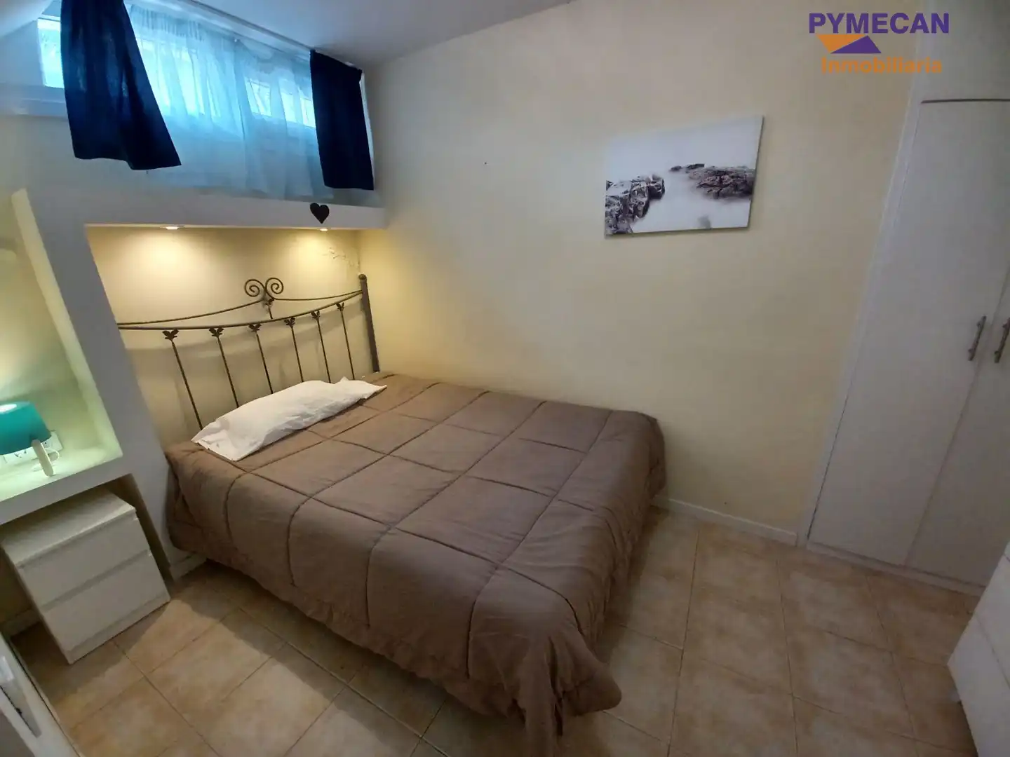 Dormitori de Dúplex en venda en Puerto de la Cruz