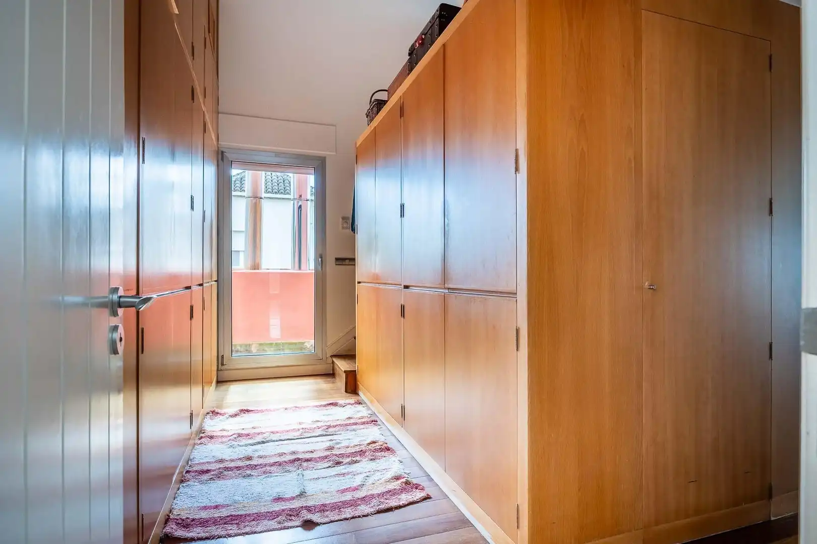 Chalet en venta en Calle Calle Bélgica, imagen 22