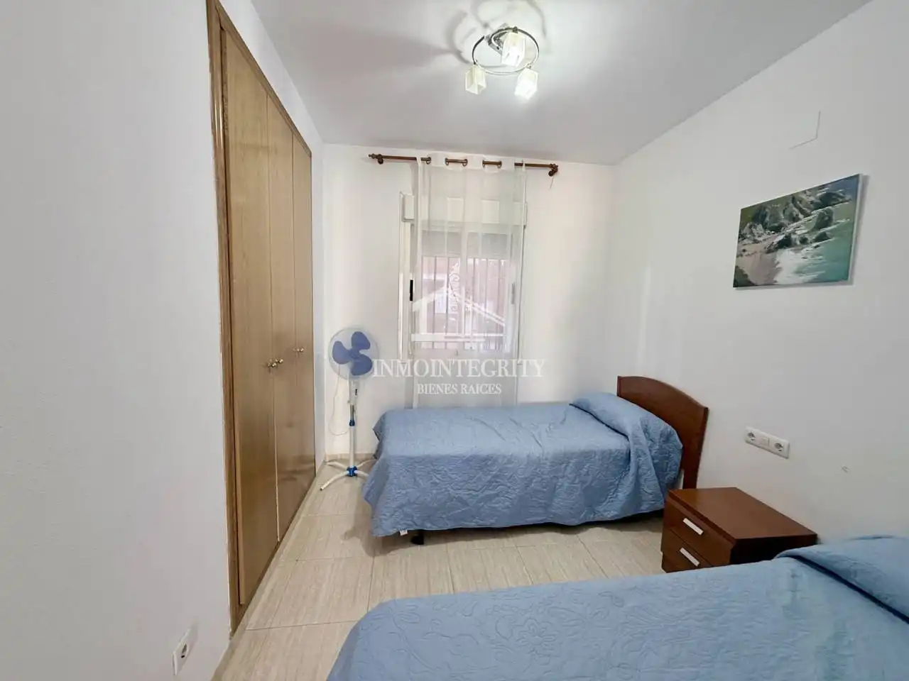 Mini appartamento con piscina in vendita a Avenida Central 26, imagen 23