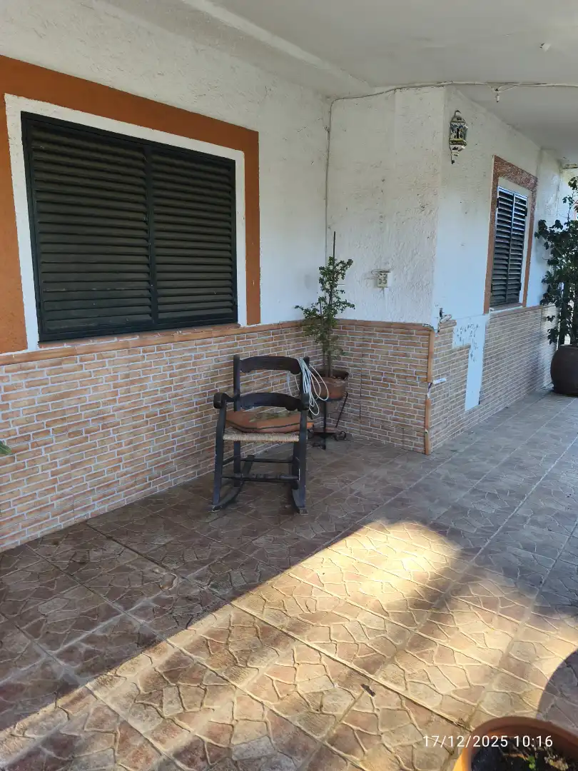Terreni e lotti in vendita a Calle Atayuela 33, imagen 17