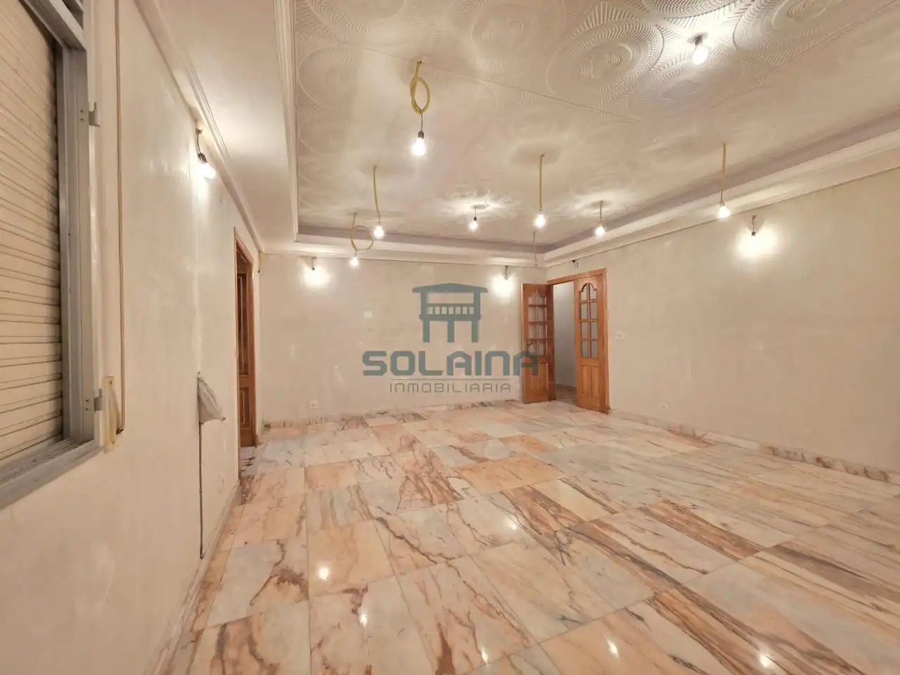 House with terrace for sale in Coles, imagen 12