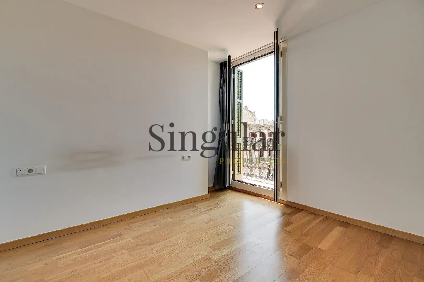 Wohnung mit Terrasse zum Verkauf in Eixample, imagen 25