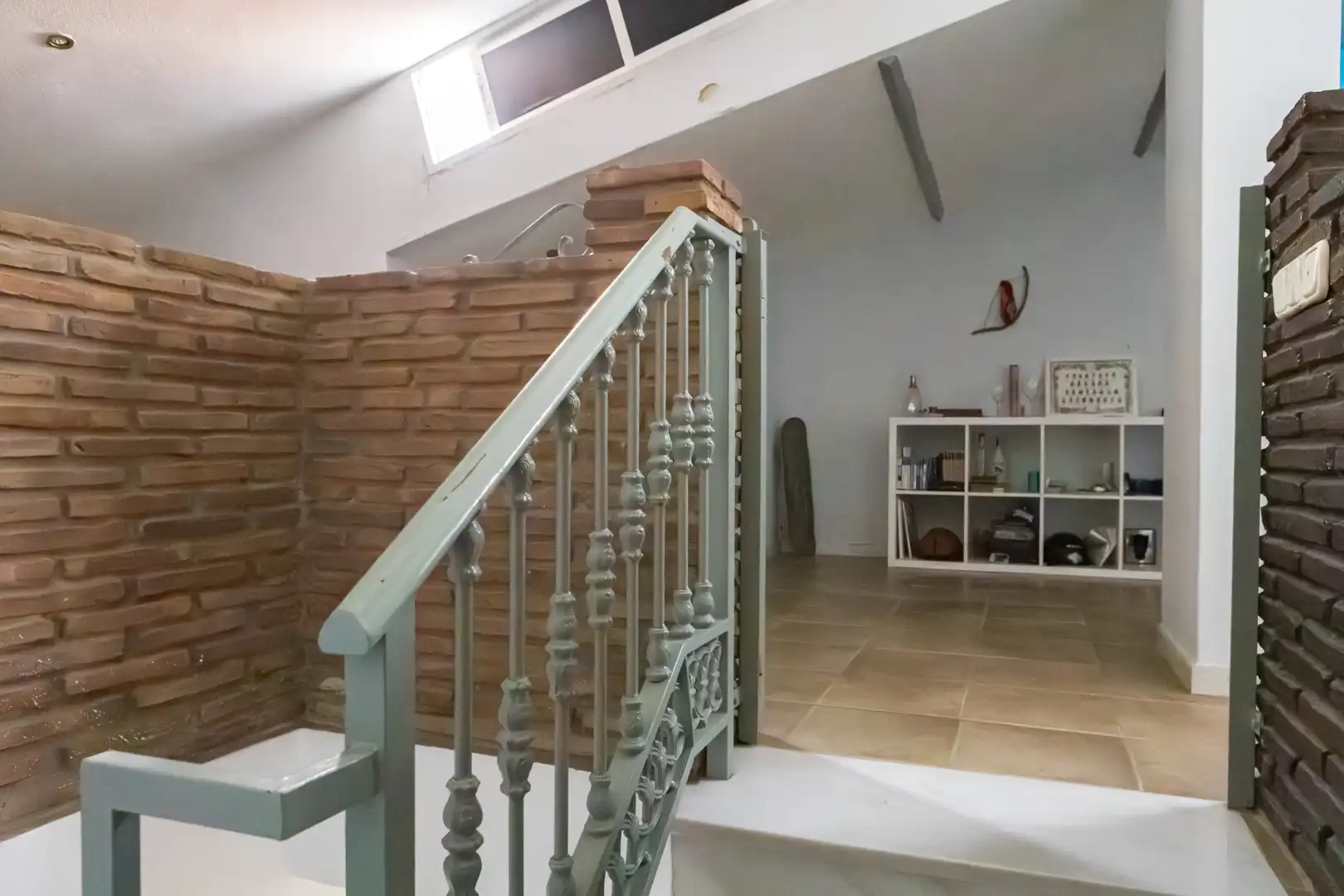 Casa adosada en venda a Calle Maestro Serrano, Churriana - El Pizarrillo - La Noria-Guadalsol