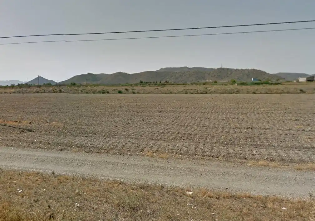 Local commercial à vendre à Puerto Lumbreras, imagen 4