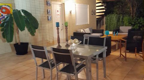 Foto 4 de Casa o xalet en venda a Playa, Burriana / Borriana