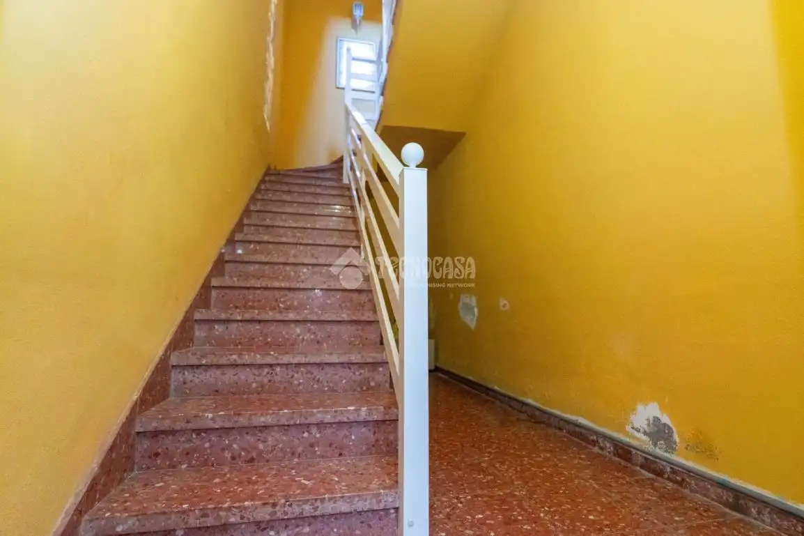 Maison à vendre à Arico, imagen 36