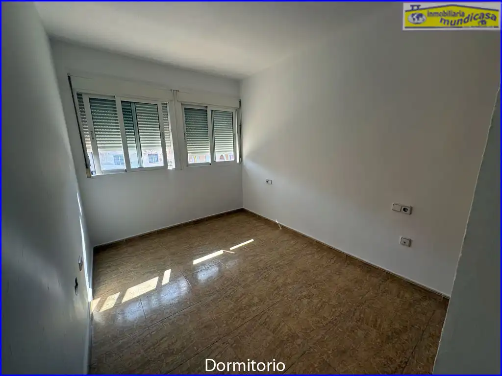 Habitación de Piso en venta en Santomera con Trastero