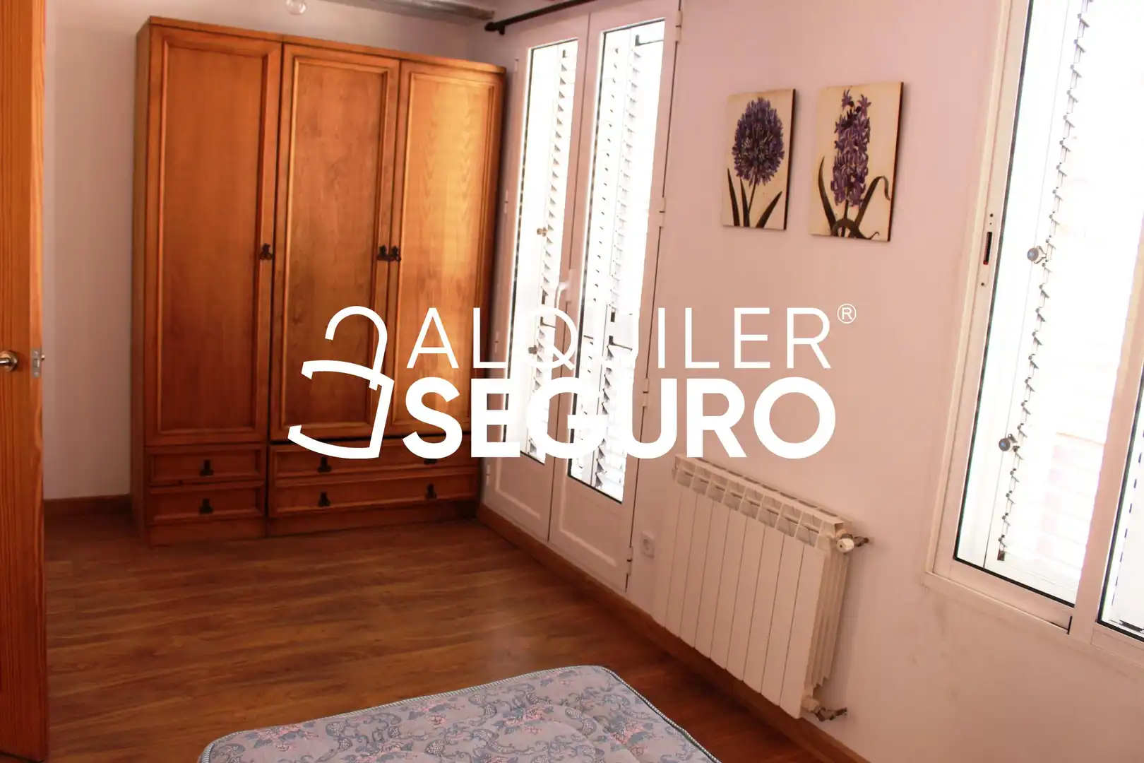 Chalet en alquiler en Vicente Lleo, imagen 18