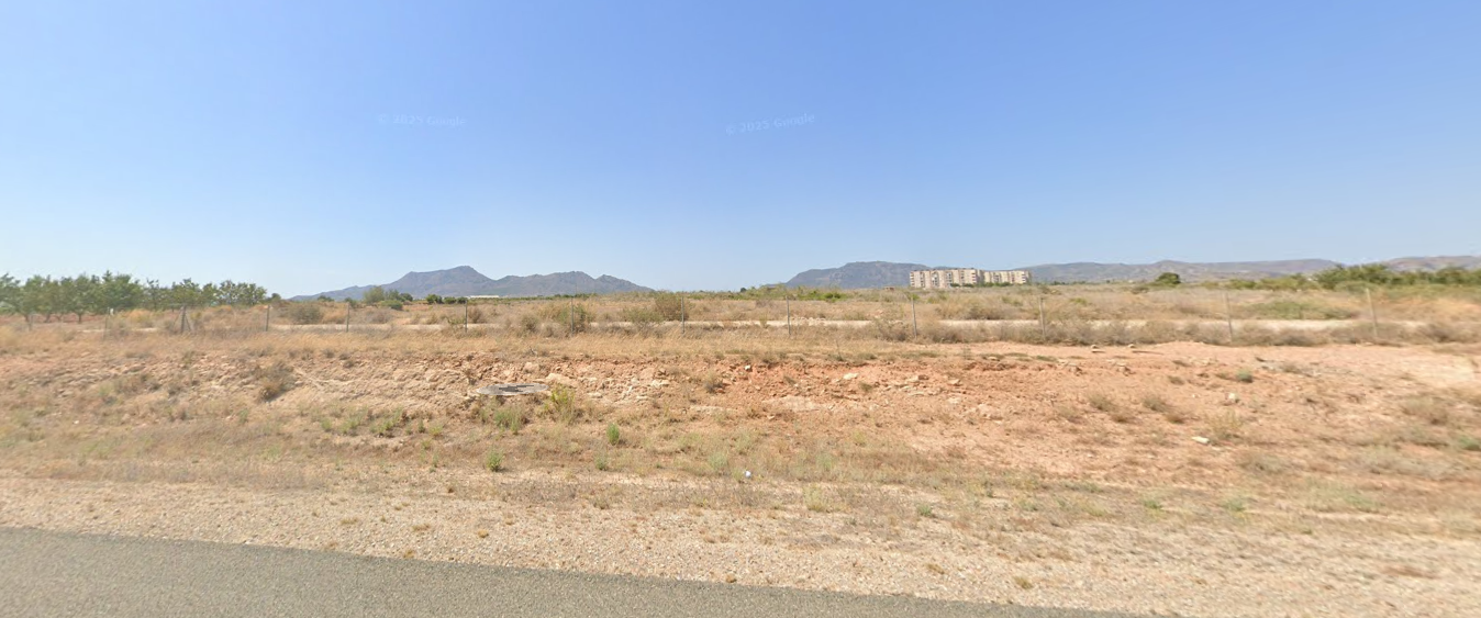 Residencial en venta en Cartagena