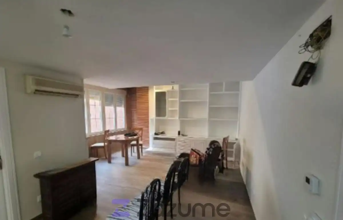Fotografía del inmueble reportado: 850 €/mes — Simancas, Simancas