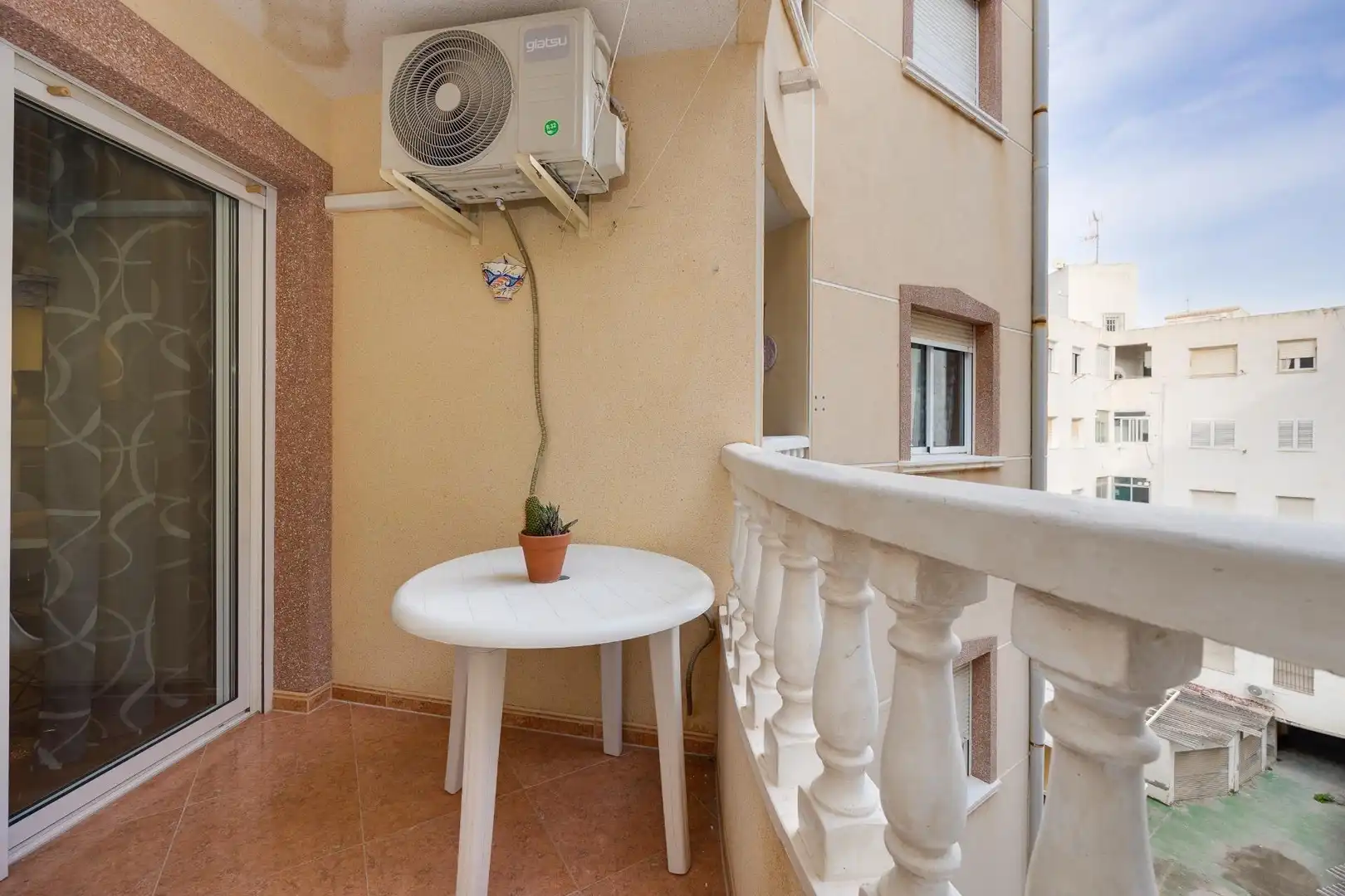 Apartamento en venta en Playa del Cura, imagen 20