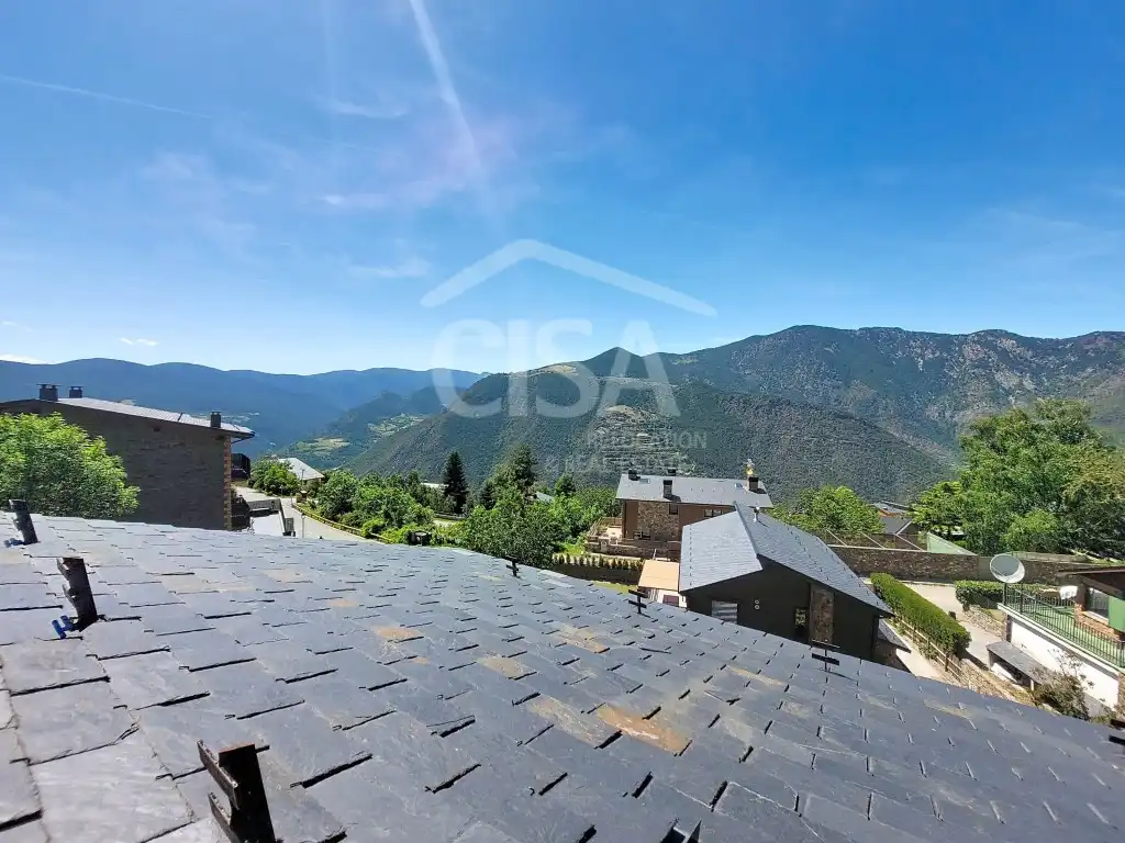 House for sale in Carrer del Colomer, imagen 19
