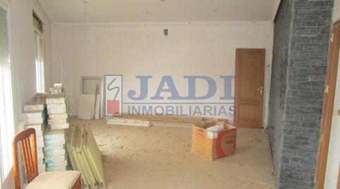 Photo 5 of Flat for sale in Santa Cruz de Mudela, Ciudad Real