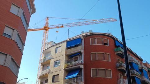 Photo 5 of Flat for sale in Carrer Nou D'octubre, Centro Histórico, Gandia