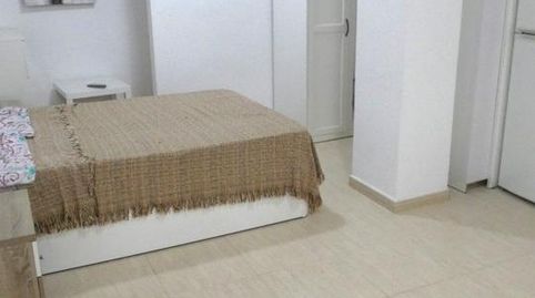 Photo 4 of Study for rent in La Unión - Cruz de Humilladero - Los Tilos, Málaga Capital