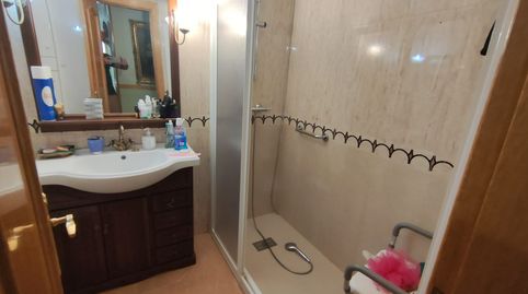 Photo 2 of Flat for sale in Calle Veredilla, Veredillas, Torrejón de Ardoz