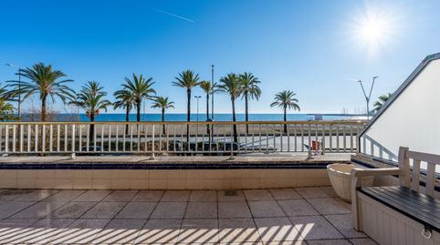 Photo 2 of Flat for sale in Segur Platja, Calafell